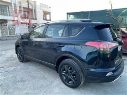 تويوتا راف 4